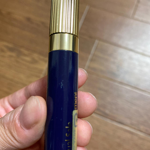 Estee Lauder(エスティローダー)のなりちゃん様　専用 コスメ/美容のベースメイク/化粧品(マスカラ)の商品写真