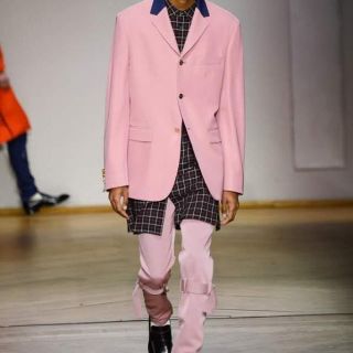 ポールスミス(Paul Smith)のPaulSmith19aw ジャケット (テーラードジャケット)