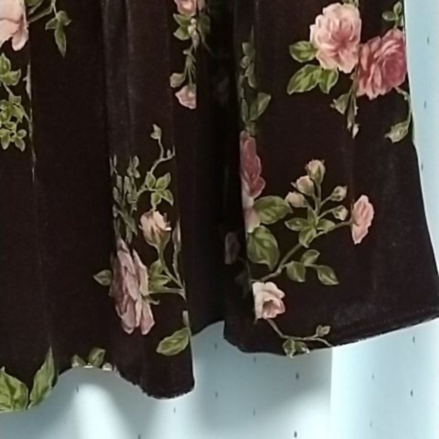 JUNKO SHIMADA(ジュンコシマダ)のシノ様専用 2300&2210 レディースのスカート(ひざ丈スカート)の商品写真