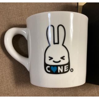 CUNE(グラス/カップ)のフリマアイテム一覧 CUNE(グラス/カップ)のフリマアイテム一覧