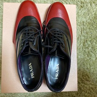 プラダ(PRADA)のPRADA 12aw (ドレス/ビジネス)