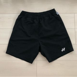 ヨネックス(YONEX)のYONEX  短パン(その他)