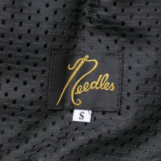 Needles(ニードルス)の【NEEDLES/ニードルズ】 NARROW TRACK PANT：パンツ レディースのパンツ(その他)の商品写真