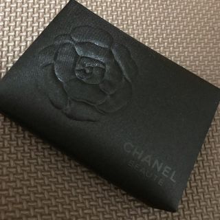 シャネル(CHANEL)のCHANEL(小物入れ)