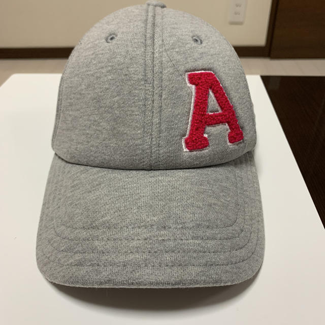 adidas(アディダス)のadidas golfcap スポーツ/アウトドアのゴルフ(その他)の商品写真