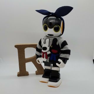 シャープ(SHARP)のロボホン RoBoHoN ロボホンの服(その他)