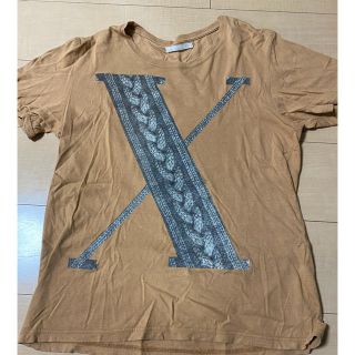 シャンクス フリマアプリ ラクマ シャンクス フリマアプリ ラクマ