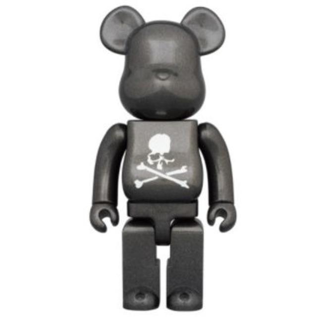 BE＠RBRICK mastermaind JP Aroma diffuser