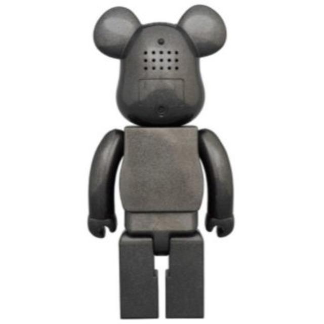 BE＠RBRICK mastermaind JP Aroma diffuser