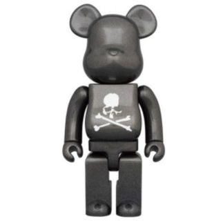 メディコムトイ(MEDICOM TOY)のBE＠RBRICK mastermaind JP Aroma diffuser(ぬいぐるみ/人形)