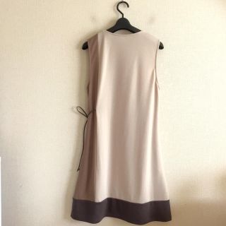 chris montez♡新品♡ワンピの通販 by 本日も出品します|ラクマ