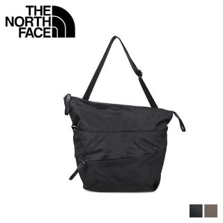 ザノースフェイス(THE NORTH FACE)の新作　ノースエレクトラショルダー/ユニセックス(ショルダーバッグ)