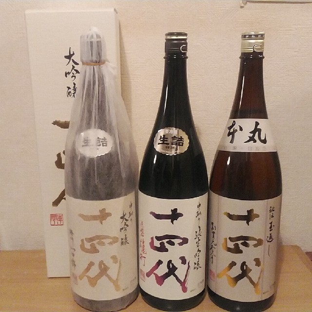 新政　no6 S type   田酒　純米吟醸　百四拾　紅葉　720ml