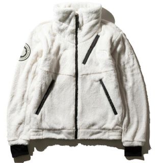 ザノースフェイス(THE NORTH FACE)のノースフェイス アンタークティカ・バーサ・ロフト・ジャケット(ブルゾン)