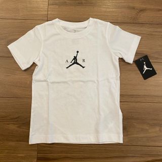 ナイキ(NIKE)のJORDAN【新品未使用】(Tシャツ/カットソー)