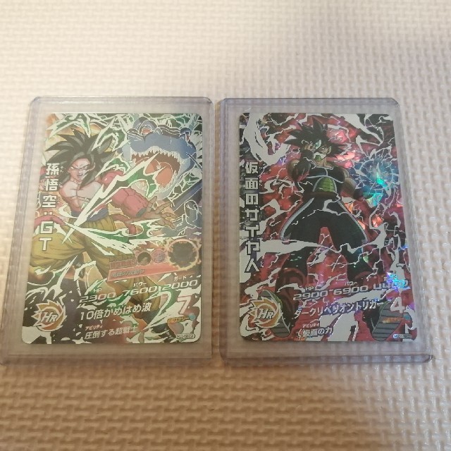 新発売 KK-dbl様専用 シングルカード