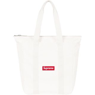 シュプリーム(Supreme)のSupreme Canvas Tote (トートバッグ)