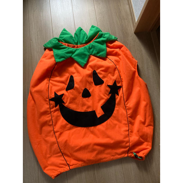 クレアーズハロウィンジャックオーランタンカボチャコスチュームコスプレ衣装仮装の通販 By Maco S Shop ラクマ クレアーズハロウィンジャックオーランタンカボチャコスチュームコスプレ衣装仮装の通販 By Maco S Shop ラクマ