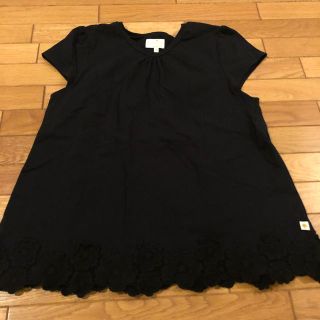 ケイトスペードニューヨーク(kate spade new york)のteaparty様専用^ - ^(Tシャツ/カットソー)