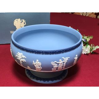 ウェッジウッド(WEDGWOOD)のコリンヌ1231 様　♡ご専用です♡(食器)