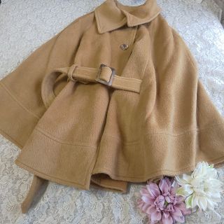 PARIGOT(ポンチョ)のフリマアイテム一覧 PARIGOT(ポンチョ)のフリマアイテム一覧
