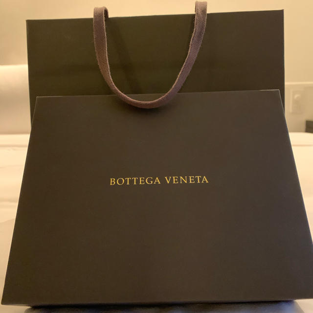 BottegaVeneta ダニエル・リー期 スウィムウェア