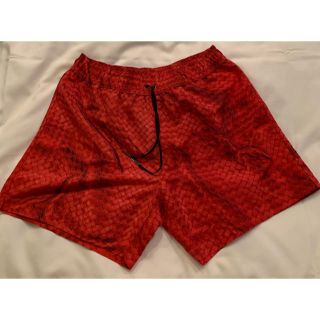 ボッテガ(Bottega Veneta) ショートパンツ(メンズ)の通販 37点