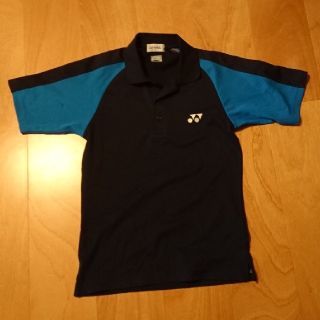 ヨネックス(YONEX)のYONEXテニスポロシャツ(ウェア)