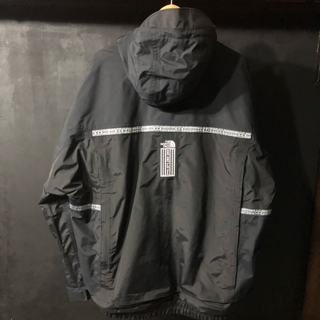 THE NORTH FACE(ザノースフェイス)のTHE NORTH FACE   メンズのジャケット/アウター(マウンテンパーカー)の商品写真