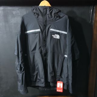 ザノースフェイス(THE NORTH FACE)のTHE NORTH FACE  (マウンテンパーカー)