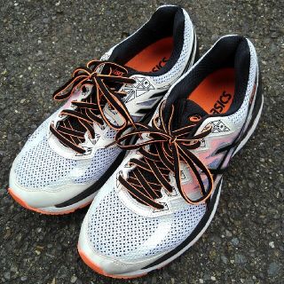 アシックス(asics)のasics　GT-2000　26.0cm(シューズ)