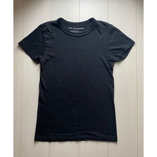 シンゾーン(Shinzone)のTHE SHINZONE Tシャツ(Tシャツ(半袖/袖なし))