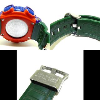 CASIO - カシオ 腕時計美品 GW-9301K メンズの通販 by ブランディア