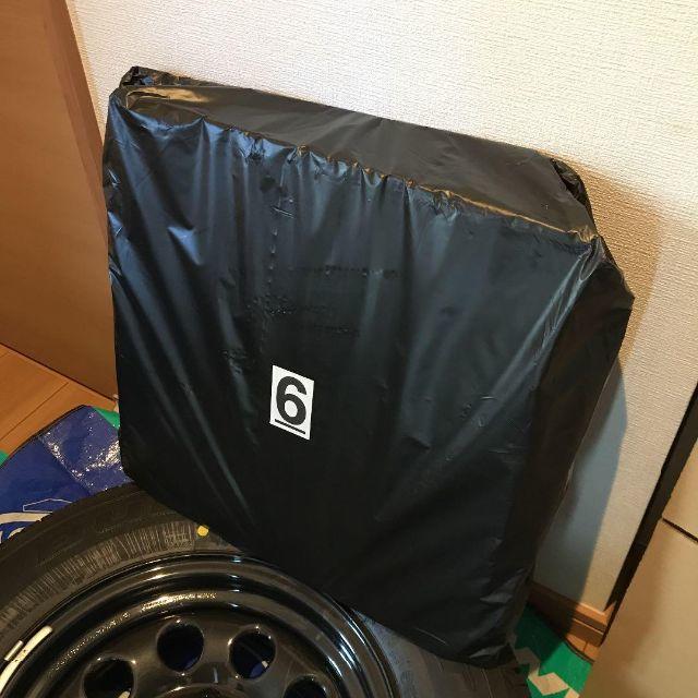 値下げ❗️スズキ・ジムニー　シエラ・フロントバンパー・純正（新車から脱した品物）