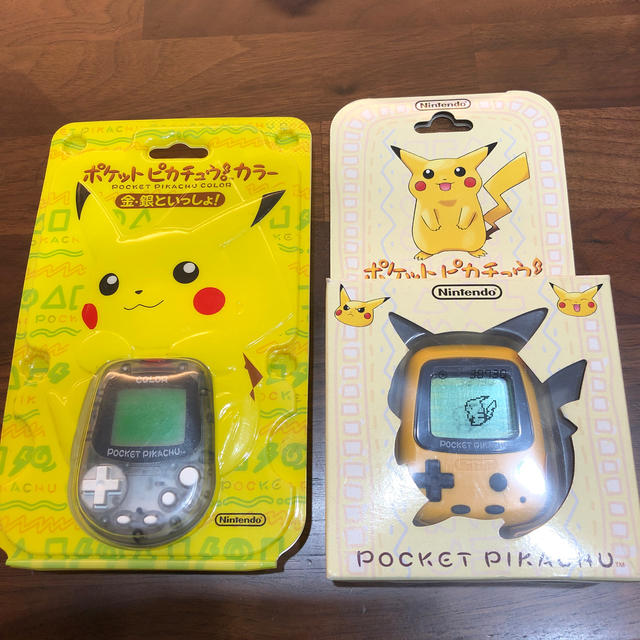 ポケモン(ポケモン)のやまさん専用 その他のその他(その他)の商品写真