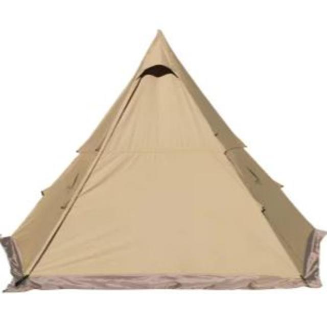 新品未使用　tent-Mark DESIGNS（テンマクデザイン）サーカスＴＣ