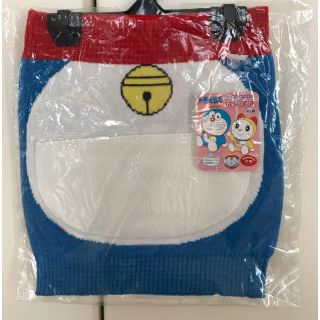 ショウガクカン(小学館)の✨新品✨  kids  ドラえもん  腹巻き(その他)