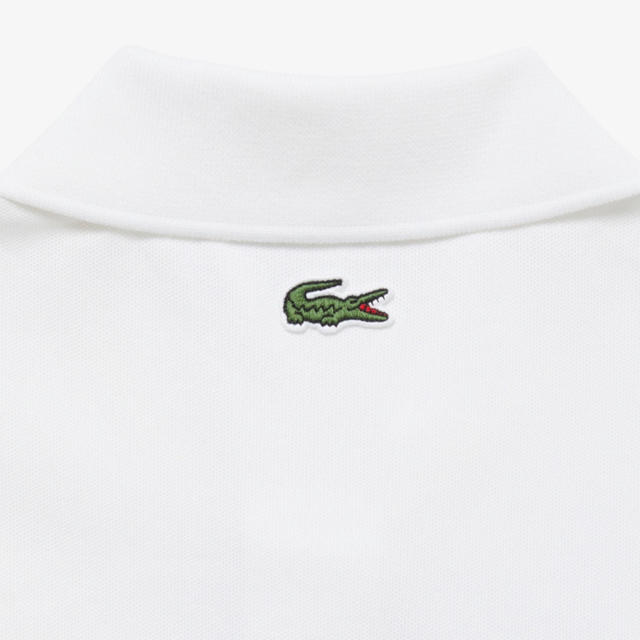 LACOSTE(ラコステ)のタヌキチさま専用 ラコステ　ポロシャツ メンズのトップス(ポロシャツ)の商品写真