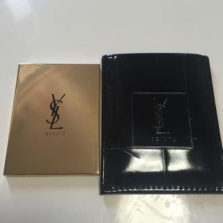 イヴサンローランボーテ(Yves Saint Laurent Beaute)のmin◇◆様専用(その他)