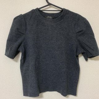 ベルシュカ(Bershka)のベルシュカ　服(ニット/セーター)