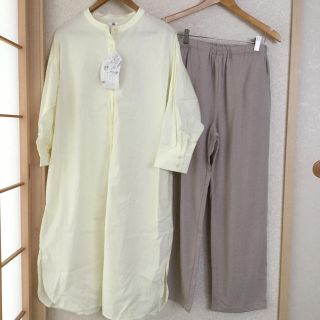 しまむら ワンピース ルームウェア レディース の通販 34点 しまむらのレディースを買うならラクマ しまむら ワンピース ルームウェア レディース の通販 34点 しまむらのレディースを買うならラクマ