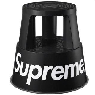 シュプリーム(Supreme)のkenZll様専用　Supreme®/Wedo Step Stool (その他)