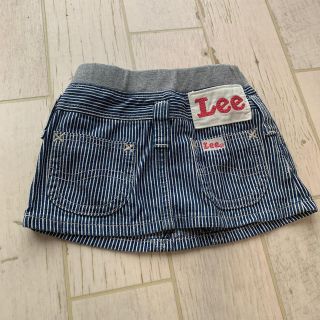 リー(Lee)のスカート(スカート)