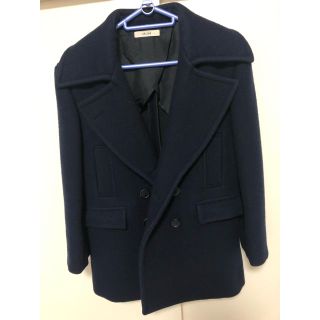 CELINE(ピーコート)のフリマアイテム一覧 CELINE(ピーコート)のフリマアイテム一覧