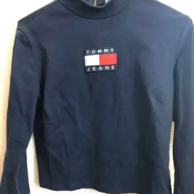 TOMMY(トミー)のmmsan専用♡ レディースのトップス(Tシャツ(長袖/七分))の商品写真