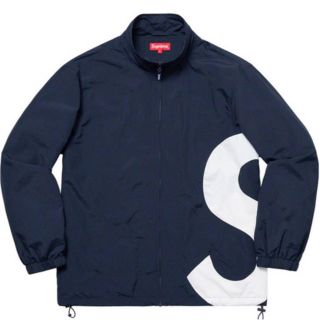 Supreme(ナイロンジャケット)のフリマアイテム一覧 Supreme(ナイロンジャケット)のフリマアイテム一覧