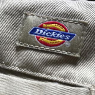 ディッキーズ(Dickies)のディッキーズパンツ(ワークパンツ/カーゴパンツ)