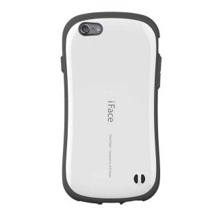ポケモン Iphone 6s ピカチュウケースの通販 ラクマ ポケモン Iphone 6s ピカチュウケースの通販 ラクマ