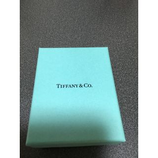 ティファニー(Tiffany & Co.)のティファニー♪ネックレス(ネックレス)