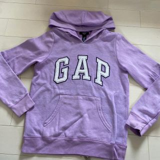 ギャップキッズ(GAP Kids)のGAPkidsパーカー(その他)